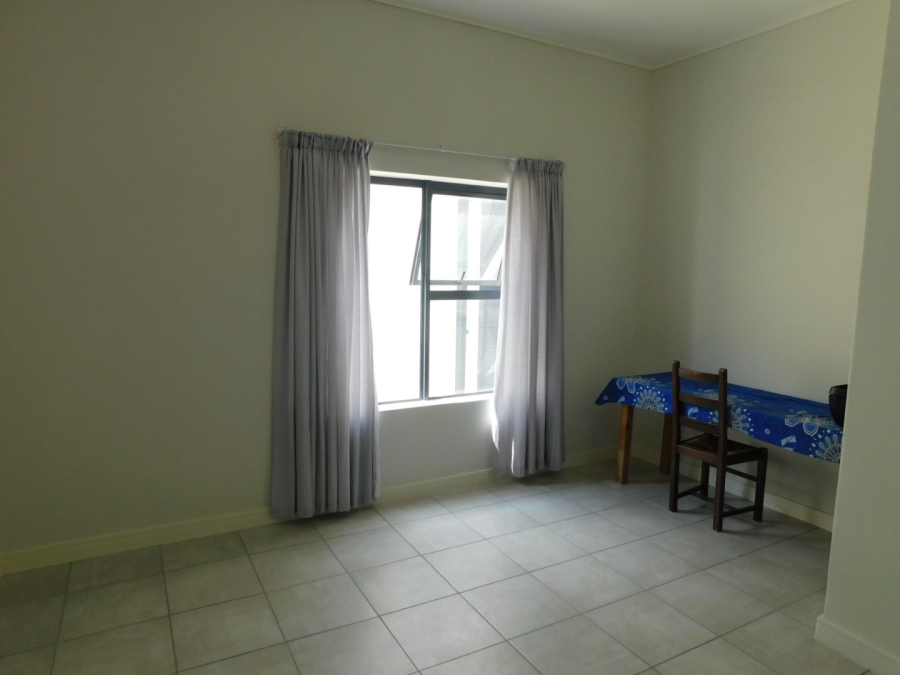 To Let 1 Bedroom Property for Rent in Greenbay Eco Estate Western Cape